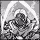 Added to favorites @ 11/19/2005 6:15:20 AM
