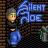 SJ icon/pixelart