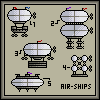Airships - Part 2