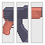 AK 47