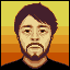 Fad Avatar