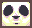 Pixelator Avatar