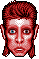 Aladdin Sane Again