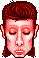 Aladdin Sane