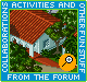 Added to favorites @ 12/6/2006 9:35:21 PM