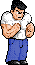 River City Ransom