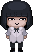 Alex icon/pixelart