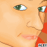 alexandria