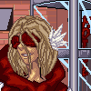 Alexandria Tengu Lord