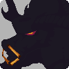 Alistar
