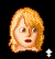 Alice  icon/pixelart