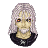 A new Dark Wizard in town