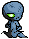 Alien Fighter