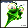 We Mean No Harm icon/pixelart