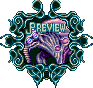 Added to favorites @ 6/15/2009 11:31:50 AM