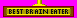 Trophy icon/pixelart