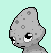Floaty Alien