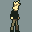 String of Animations icon/pixelart