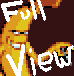 Added to favorites @ 2/13/2005 2:20:12 PM