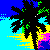 Added to favorites @ 5/24/2012 9:29:59 PM