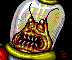 Amazing Stories (25 cent)  icon/pixelart