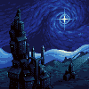 Added to favorites @ 10/7/2006 7:27:24 PM