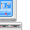 Added to favorites @ 8/16/2009 4:52:07 PM