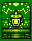 A Shroom Expriment Gone Wrong  icon/pixelart