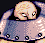 Added to favorites @ 12/14/2006 10:58:26 AM