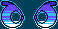 AndroRon Title Mockup