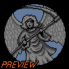 Stone Angel