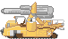 Anglo Isles Artillery