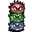 AngryPixels