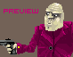 Added to favorites @ 7/26/2007 9:52:35 PM