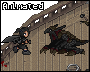 Deck Battle - Animation Test icon/pixelart