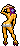 Added to favorites @ 4/25/2008 12:00:19 PM