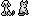 Dog n Cat icon/pixelart
