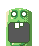 Jonny  icon/pixelart