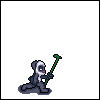 Added to favorites @ 2/7/2005 9:46:17 AM