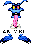 Ripper Roo Jumps