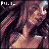 Added to favorites @ 5/31/2011 1:28:59 PM