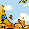 Mockup #2