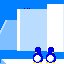 Antarctica