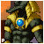 Added to favorites @ 4/9/2009 10:33:28 PM