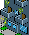 Apartment Complex