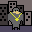 super duck #2