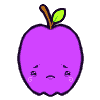 Pixel - So Sad