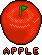 APPLE Avatar