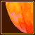 Added to favorites @ 3/1/2013 2:17:10 PM