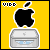 Apple Avatar